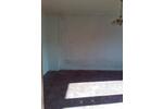 Etagenwohnung Duisburg Huckingen - 2 Zimmer, 56 m&sup2;, 509&euro; | Angebot:25893243