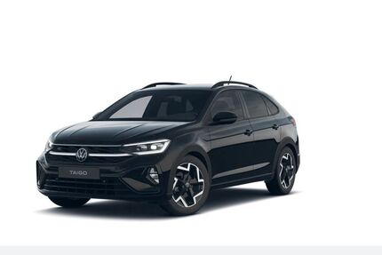 VW Taigo 24.946 km 26.750 &euro; Duisburg 47059