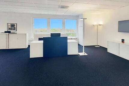 Gewerbeobjekt Gelsenkirchen Ückendorf - 155&euro; | Angebot:26931106