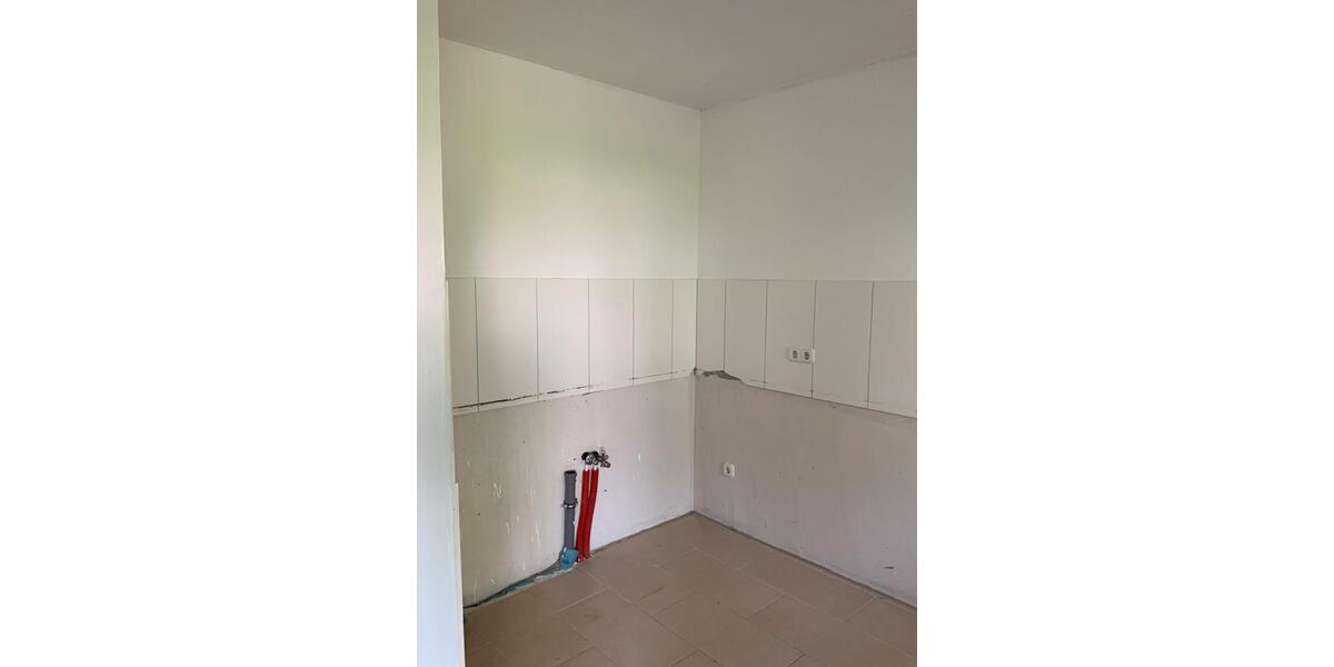 Etagenwohnung Duisburg Walsum - 2 Zimmer, 67 m&sup2;, 388&euro; | Angebot:26341729