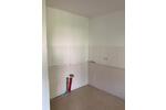 Etagenwohnung Duisburg Walsum - 2 Zimmer, 67 m&sup2;, 388&euro; | Angebot:26341729