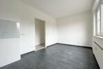 Einfamilienhaus Essen Stadtbezirk IV - 2.5 Zimmer, 64 m&sup2;, 680&euro; | Angebot:26194882