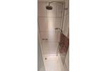 Etagenwohnung Düsseldorf Bilk - 3 Zimmer, 101 m&sup2;, 567.000&euro; | Angebot:26879322