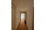 Erdgeschoßwohnung Velbert Pöthen - 2 Zimmer, 46 m&sup2;, 360&euro; | Angebot:26380183