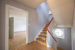 Reihenendhaus Willich - 5 Zimmer, 140 m&sup2;, 369.000&euro; | Angebot:26345480