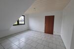 Dachgeschoßwohnung Duisburg Hochheide - 2 Zimmer, 90 m&sup2;, 896&euro; | Angebot:26200652