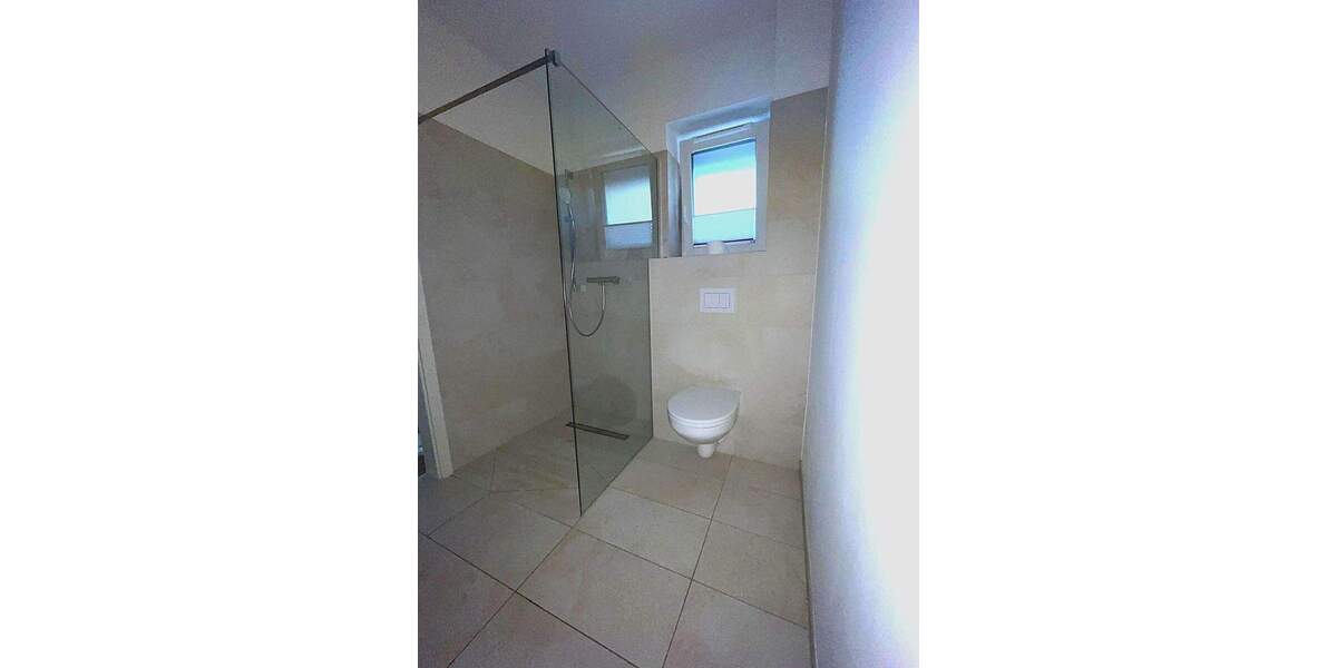 Etagenwohnung Herne Röhlinghausen - 2 Zimmer, 61 m&sup2;, 850&euro; | Angebot:25372714