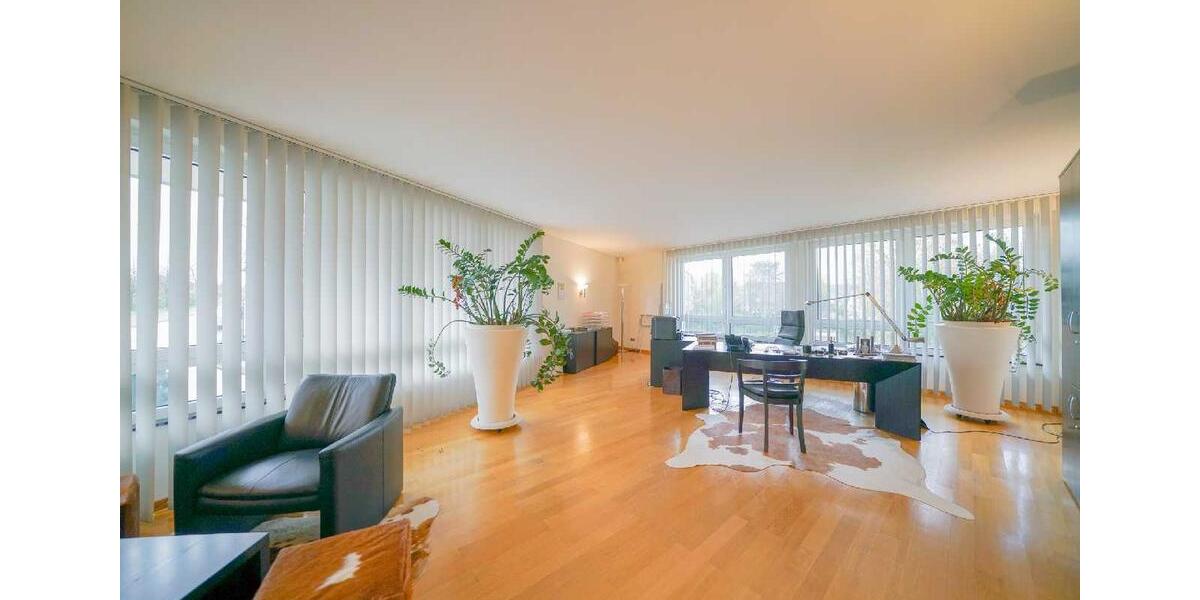 Gewerbeobjekt Ratingen - 4.164&euro; | Angebot:26105130