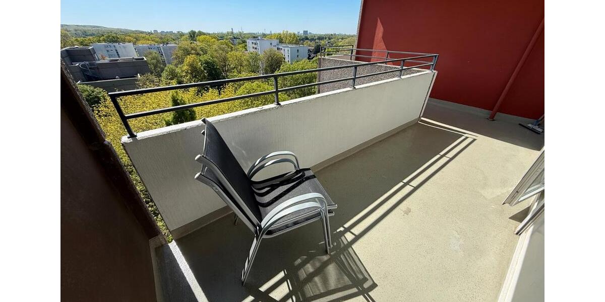Etagenwohnung Ratingen Tiefenbroich - 1 Zimmer, 48 m&sup2;, 179.000&euro; | Angebot:27269771