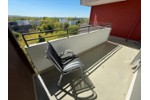 Etagenwohnung Ratingen Tiefenbroich - 1 Zimmer, 48 m&sup2;, 179.000&euro; | Angebot:27269771