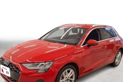 Audi A3 18.843 km 27.180 &euro; Moers-Hülsdonk 47441