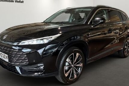 MG HS 9.500 km 25.990 &euro; Neuss 41464