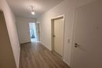 Etagenwohnung Bottrop Boy - 3 Zimmer, 71 m&sup2;, 750&euro; | Angebot:25443982