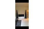 Erdgeschoßwohnung Essen Stadtbezirk VII - 2.5 Zimmer, 56 m&sup2;, 650&euro; | Angebot:26382972