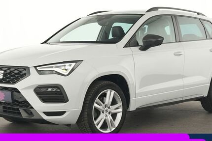 Seat Ateca 65.078 km 23.949 &euro; Neuss 41460