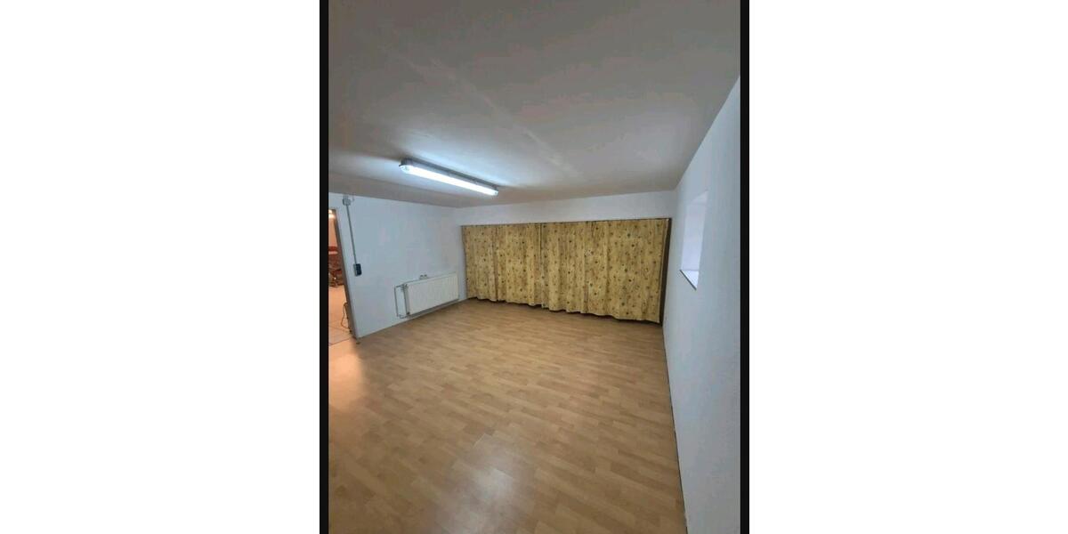 Reihenhaus Ratingen Tiefenbroich - 4 Zimmer, 151 m&sup2;, 679.500&euro; | Angebot:27121110