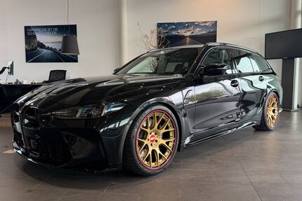 BMW M3 2.062 km 110.000 &euro; Duisburg 47119