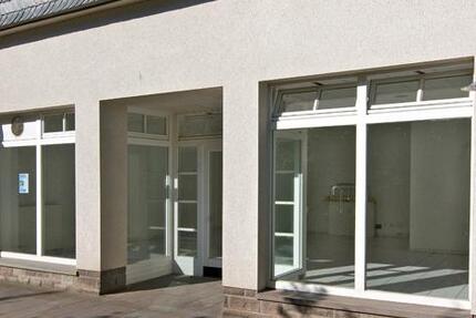 Gewerbeobjekt Velbert Langenberg - 380&euro; | Angebot:26019784