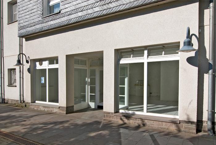 Gewerbeobjekt Velbert Langenberg - 380&euro; | Angebot:26019784