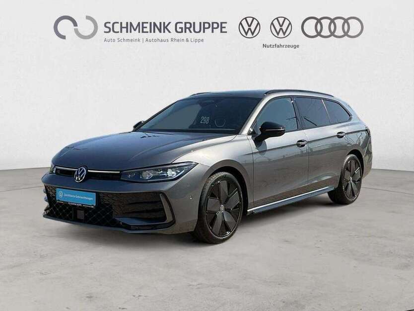 Passat