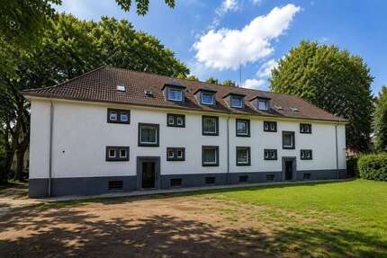 Haus Gelsenkirchen Gelsenkirchen-Mitte - 22 Zimmer, 610 m&sup2;, 749.000&euro; | Angebot:26901882