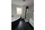 Doppelhaushälfte Duisburg Rheinhausen - 6 Zimmer, 160 m&sup2;, 550.000&euro; | Angebot:26126009