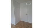 Hochparterre Mülheim an der Ruhr Broich - 3.5 Zimmer, 83 m&sup2;, 1.038&euro; | Angebot:26227549
