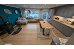 Reihenhaus Kamp-Lintfort Lintfort - 299.999&euro; | Angebot:26366176