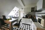 Dachgeschoßwohnung Herne Wanne-Bickern - 3 Zimmer, 55 m&sup2;, 115.000&euro; | Angebot:25810241