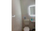 Erdgeschoßwohnung Bochum Bochum-Südwest - 3.5 Zimmer, 75 m&sup2;, 1.024&euro; | Angebot:26270990