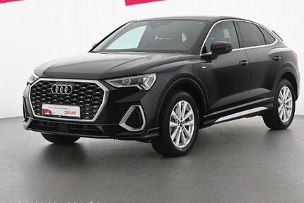 Audi Q3 65.289 km 29.880 € Essen 45143