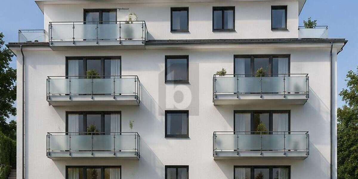Grundstück Essen Stadtbezirk VIII - 850.000&euro; | Angebot:27136939
