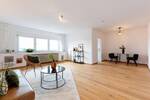 Etagenwohnung Kaarst Kaarst-Süd - 3 Zimmer, 105 m&sup2;, 299.900&euro; | Angebot:26037065