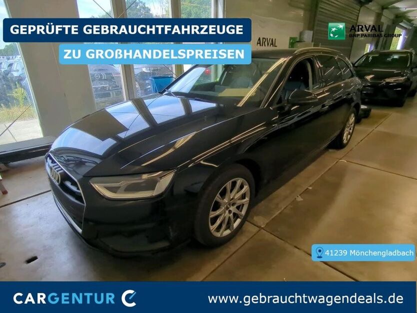 A4