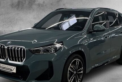 BMW X1 3.892 km 48.913 &euro; Krefeld 47800