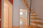 Altbau-Träumchen in Holsterhausen! Große Maisonette-Wohnung mit Dachterrasse in attraktiver Lage