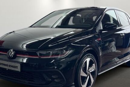 VW Polo 62.489 km 21.950 &euro; Velbert 42553