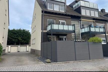 Wohnung Bottrop Feldhausen - 3 Zimmer, 65 m&sup2;, 159.000&euro; | Angebot:26383125