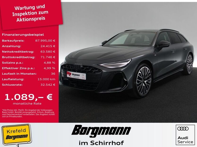 A6