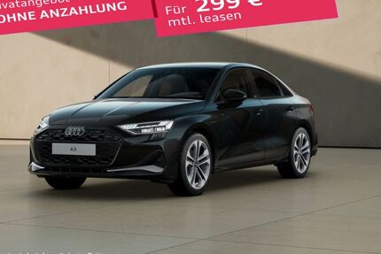 Audi A3 15.838 km 32.330 &euro; Duisburg 47249
