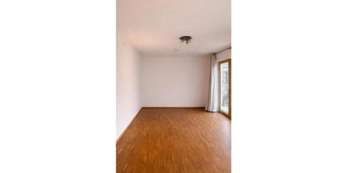 Etagenwohnung Meerbusch Osterath - 4 Zimmer, 135 m&sup2;, 750.000&euro; | Angebot:25692009