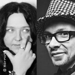 MaRino - Lehwe un lehwe losse!