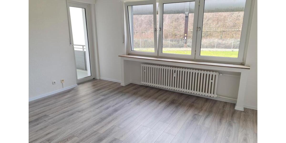 Erdgeschoßwohnung Duisburg Beeck - 3 Zimmer, 73 m&sup2;, 475&euro; | Angebot:24983384