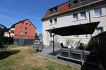 WOHNEN MIT VERMIETETEN EINHEITEN UND BAUPOTENZIAL - Mehrfamilienhaus, Wohnhaus Gelsenkirchen Gelsenkirchen-Nord | Angebot:27147780