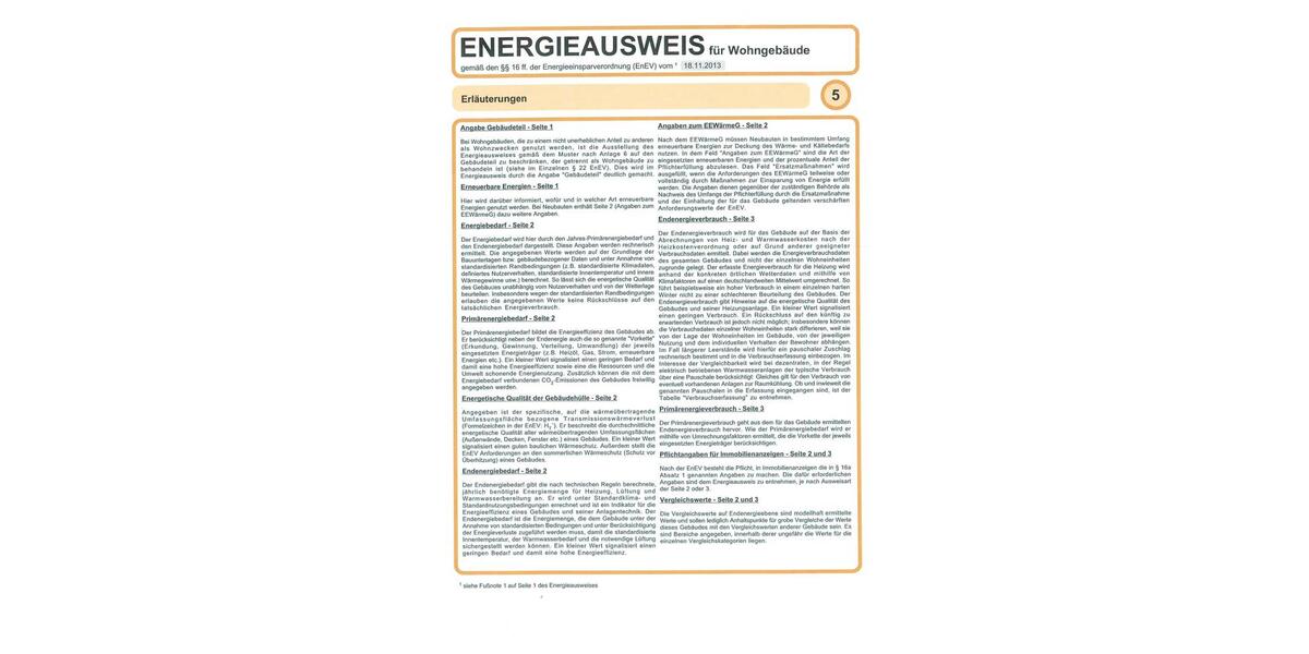 Gewerbeobjekt Krefeld Dießem - 800&euro; | Angebot:25317035