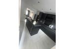 Doppelhaushälfte Krefeld Gellep-Stratum - 3 Zimmer, 80 m&sup2;, 1.500&euro; | Angebot:26268368