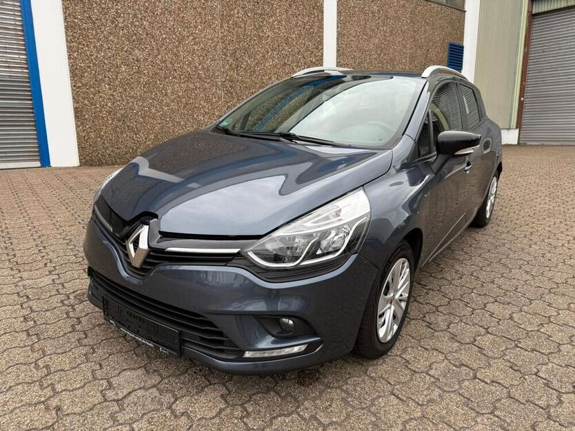 Clio