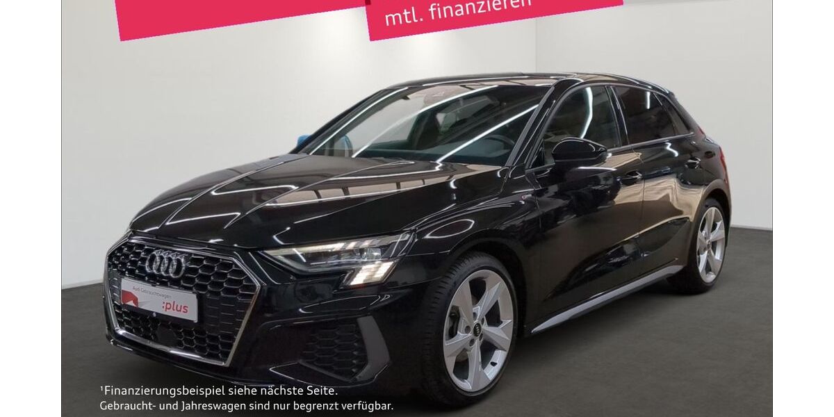 Audi A3 90.032 km 26.950 &euro; Mülheim a.d. Ruhr 45481