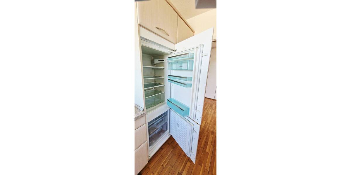 Terrassenwohnung Kaarst Kaarst-West - 4 Zimmer, 97 m&sup2;, 292.710&euro; | Angebot:26435083