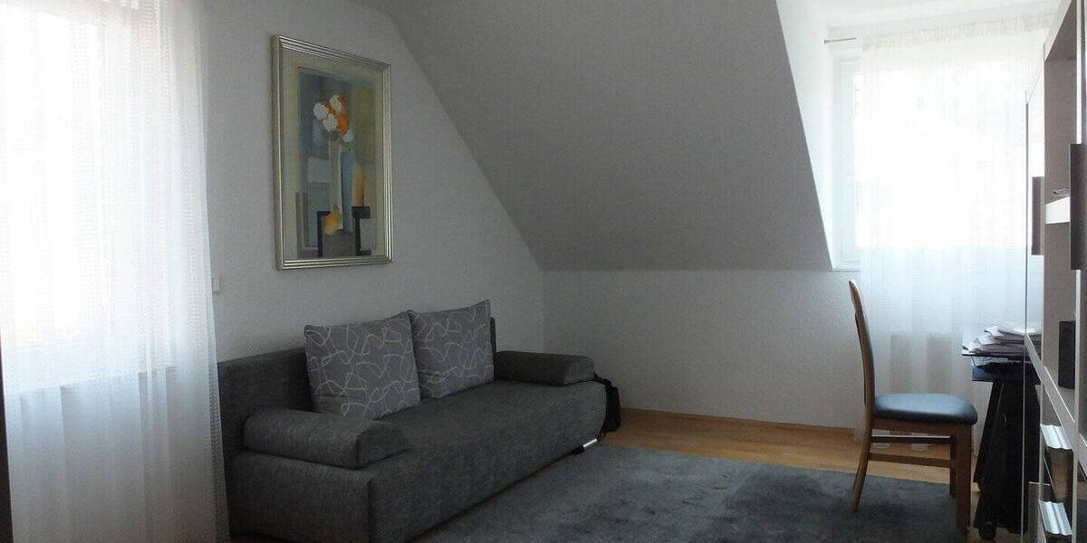 Etagenwohnung Dorsten Hardt - 3 Zimmer, 98 m&sup2;, 300.000&euro; | Angebot:26418067